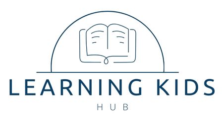 Learning Kids Hub Logo.jpg__PID:335b4902-80e9-47c6-9d43-8991f6d8a27d